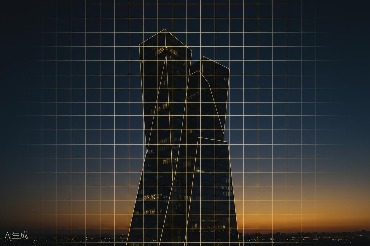 双城区水下打孔